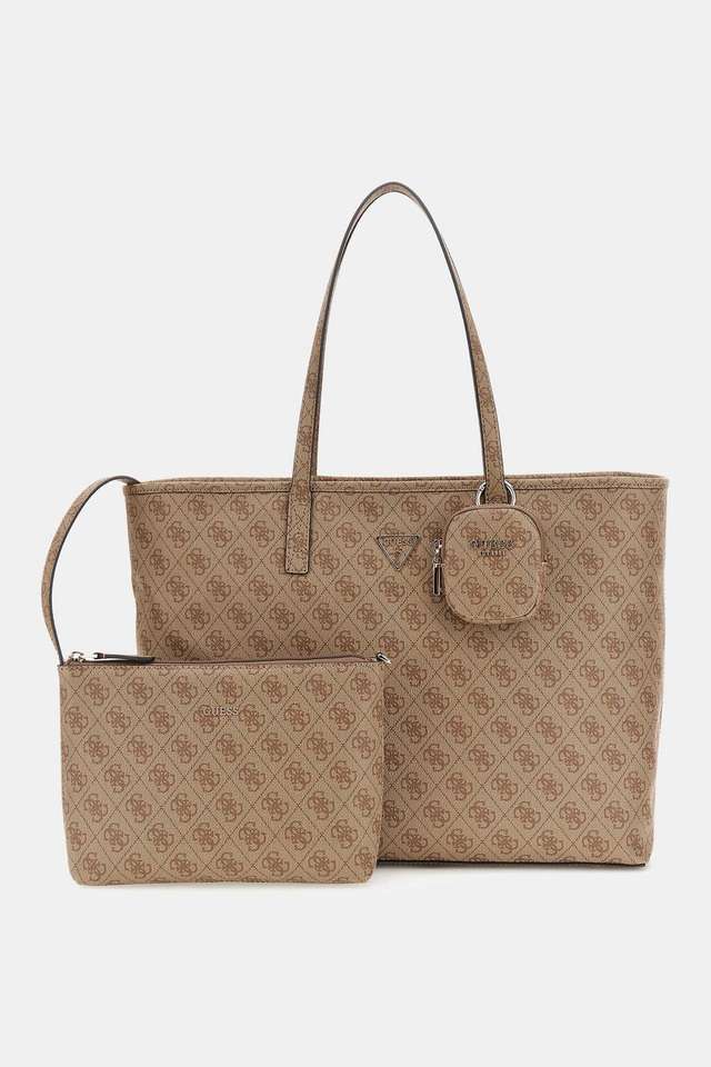 Power-PU-Zipper-Closure-Women-s-Tote-Bag