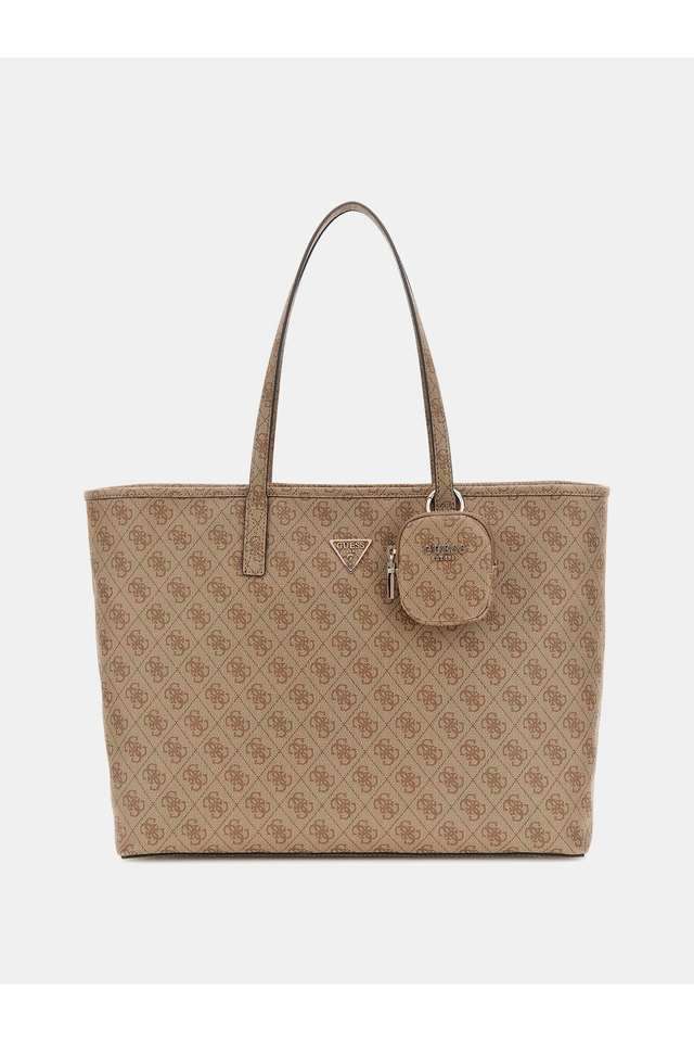 Power-PU-Zipper-Closure-Women-s-Tote-Bag