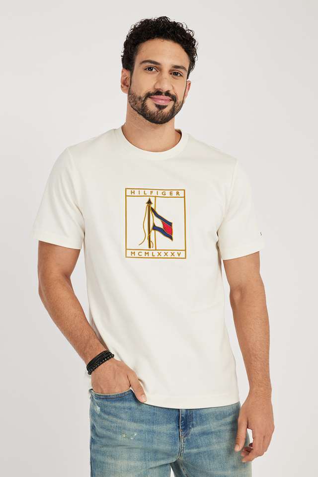 Printed-Cotton-Blend-Regular-Fit-Men-T-Shirt