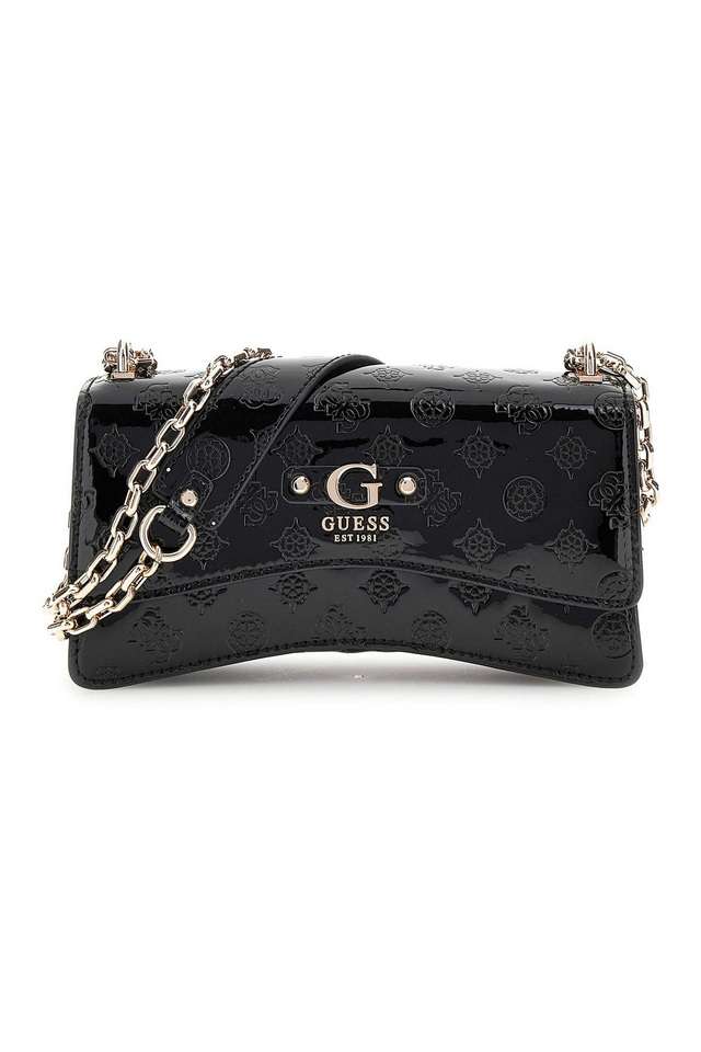 Gerty-PU-Zipper-Closure-Women-s-Sling-Bag