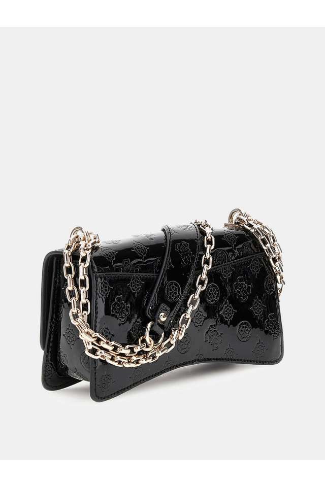 Gerty-PU-Zipper-Closure-Women-s-Sling-Bag