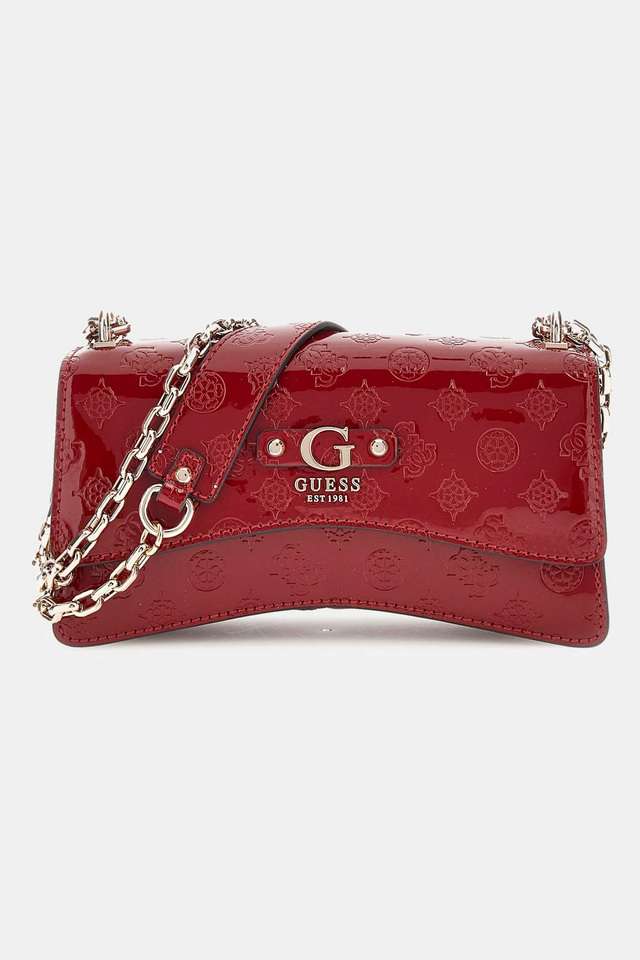 Gerty-PU-Zipper-Closure-Women-s-Sling-Bag