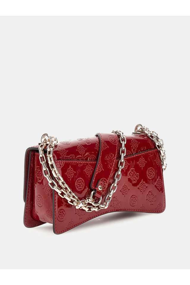 Gerty-PU-Zipper-Closure-Women-s-Sling-Bag