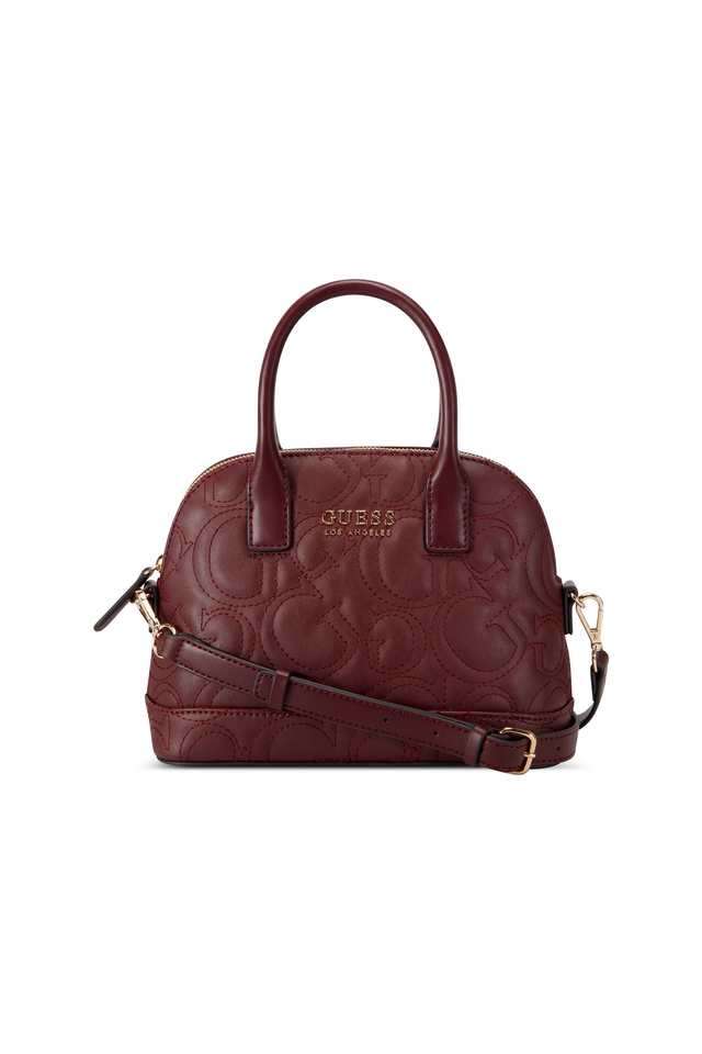 Berkton-PU-Zipper-Closure-Women-s-Satchel