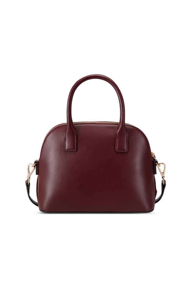 Berkton-PU-Zipper-Closure-Women-s-Satchel