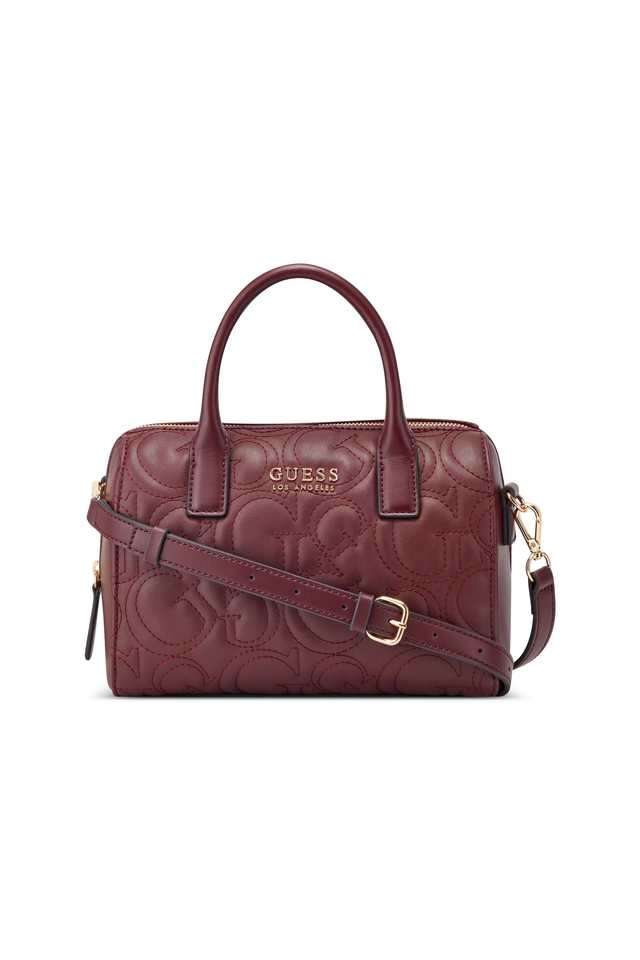 Berkton-PU-Zipper-Closure-Women-s-Satchel