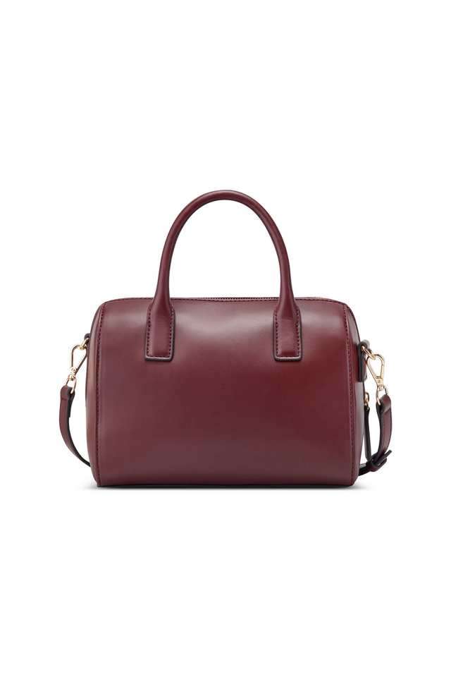 Berkton-PU-Zipper-Closure-Women-s-Satchel