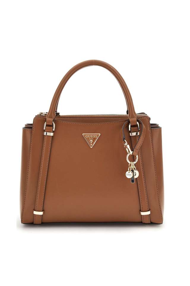 Daryna-PU-Zipper-Closure-Women-s-Satchel