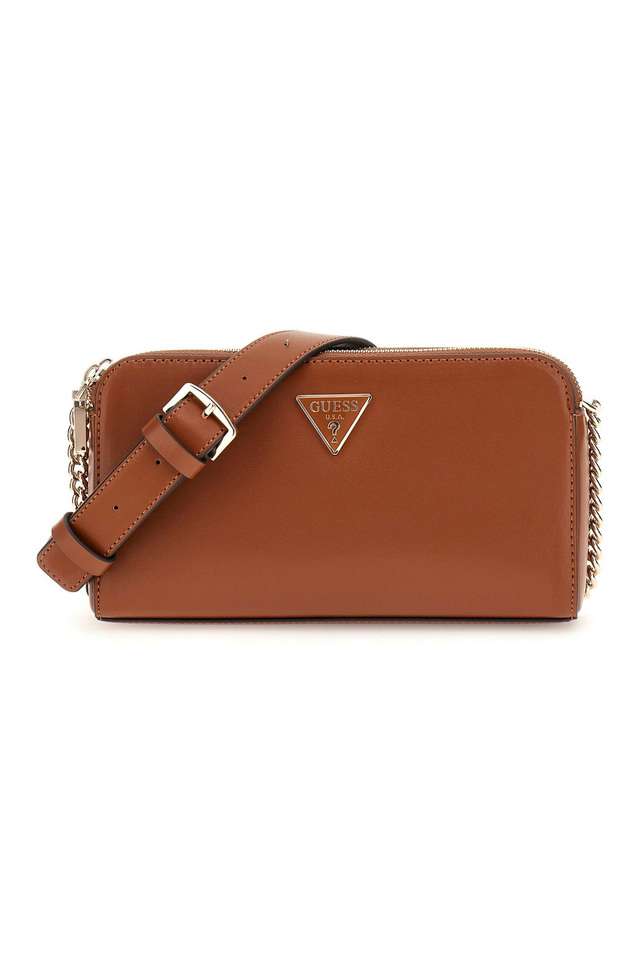 Daryna-PU-Zipper-Closure-Women-s-Sling-Bag
