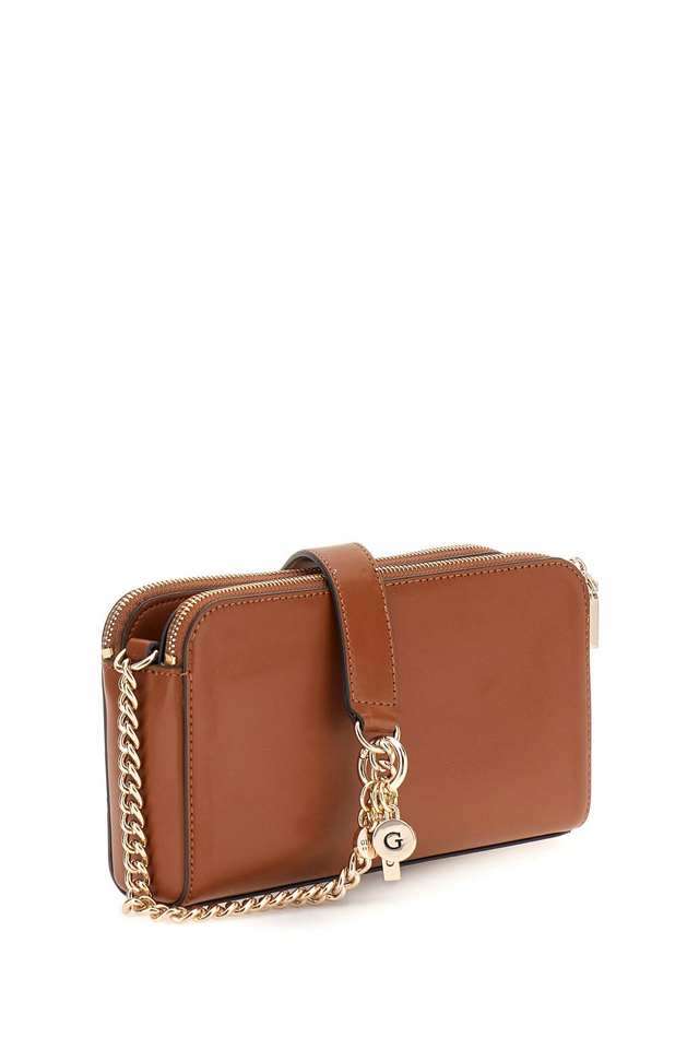 Daryna-PU-Zipper-Closure-Women-s-Sling-Bag