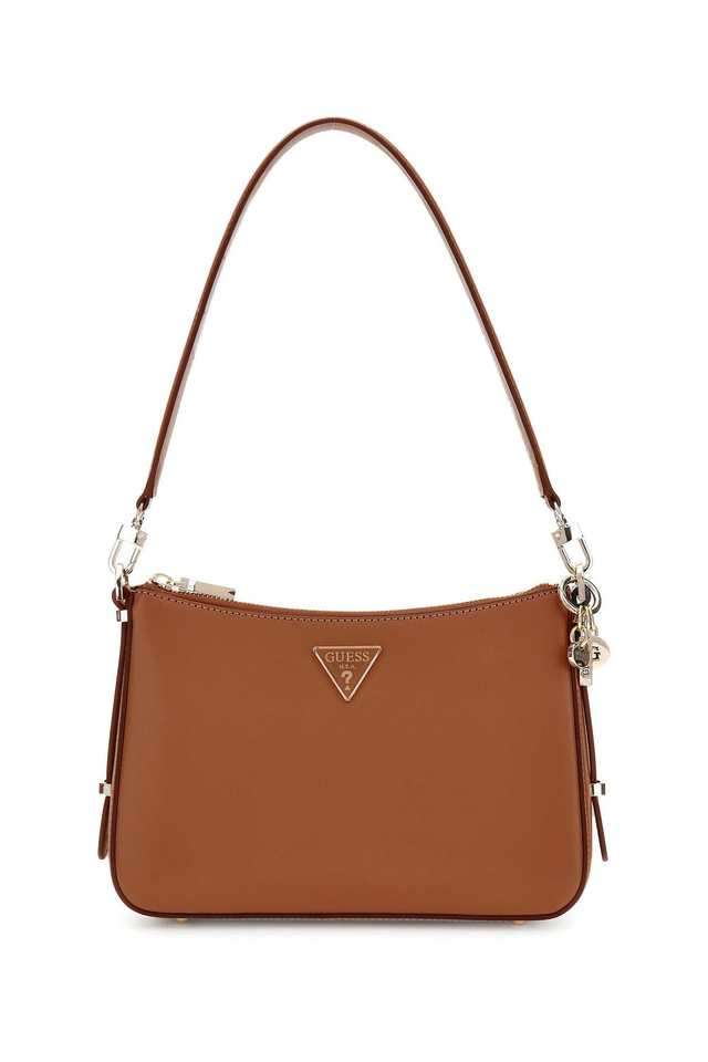 Daryna-PU-Zipper-Closure-Women-s-Satchel