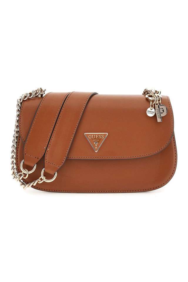 Daryna-PU-Zipper-Closure-Women-s-Sling-Bag