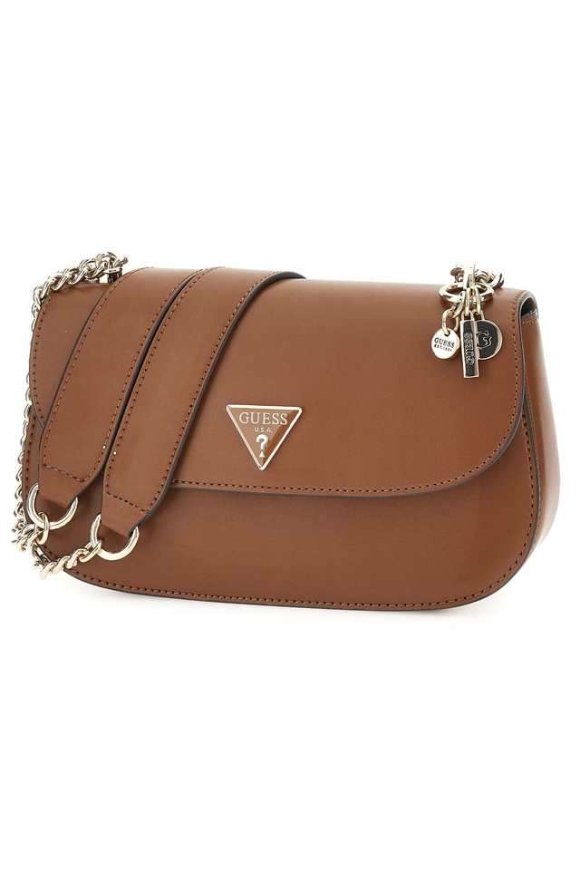 Daryna-PU-Zipper-Closure-Women-s-Sling-Bag