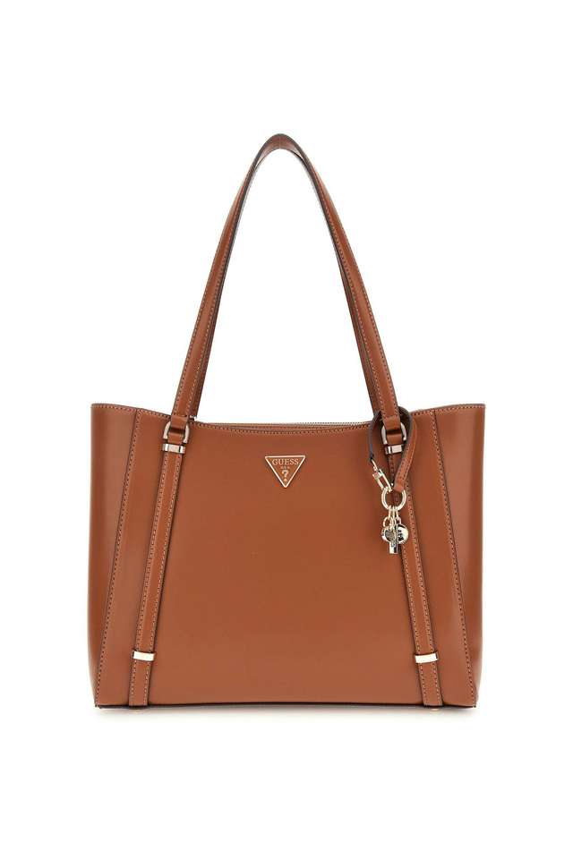 Daryna-PU-Zipper-Closure-Women-s-Tote-Bag