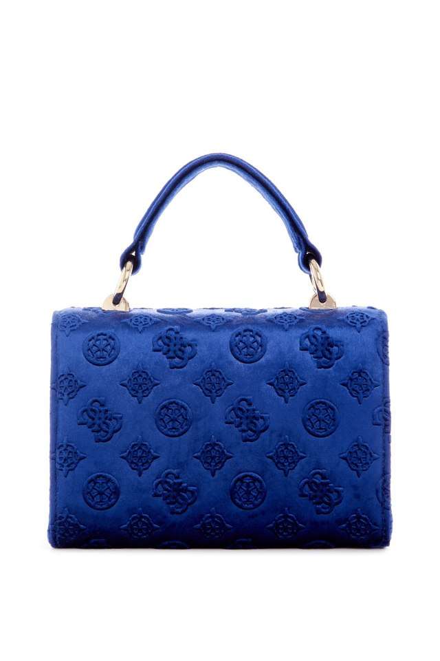 Zalina-PU-Zipper-Closure-Women-s-Satchel