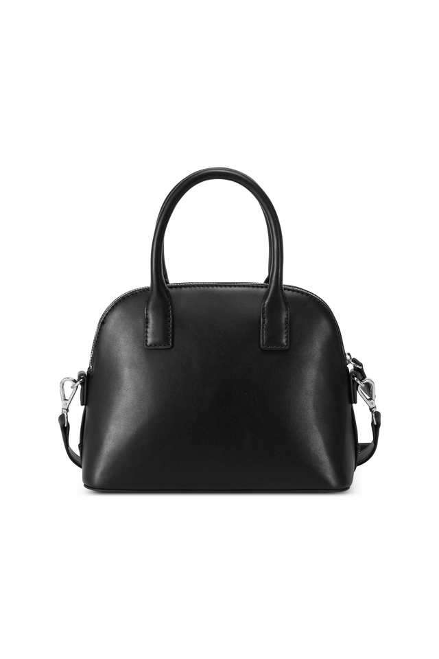 Berkton-PU-Zipper-Closure-Women-s-Satchel