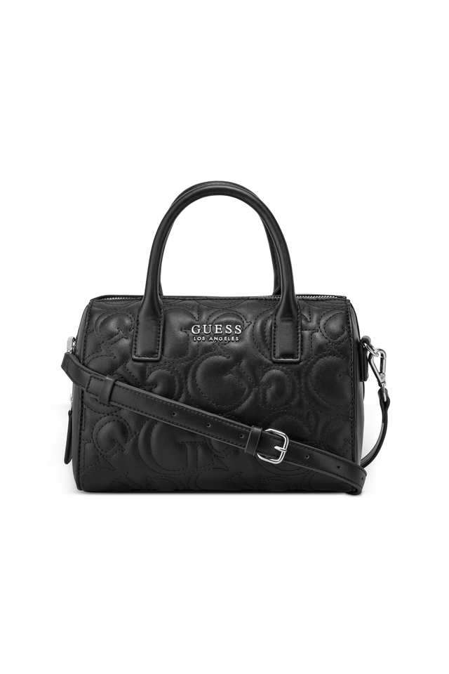 Berkton-PU-Zipper-Closure-Women-s-Satchel