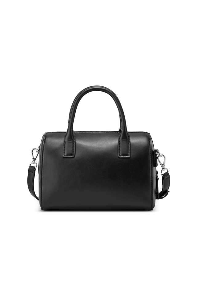 Berkton-PU-Zipper-Closure-Women-s-Satchel