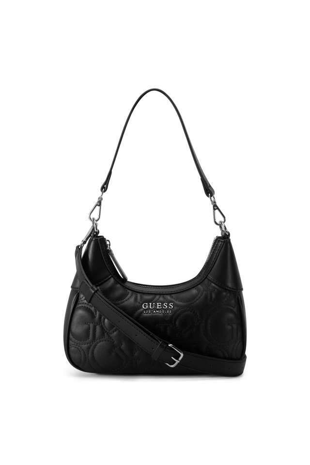 Berkton-PU-Zipper-Closure-Women-s-Sling-Bag