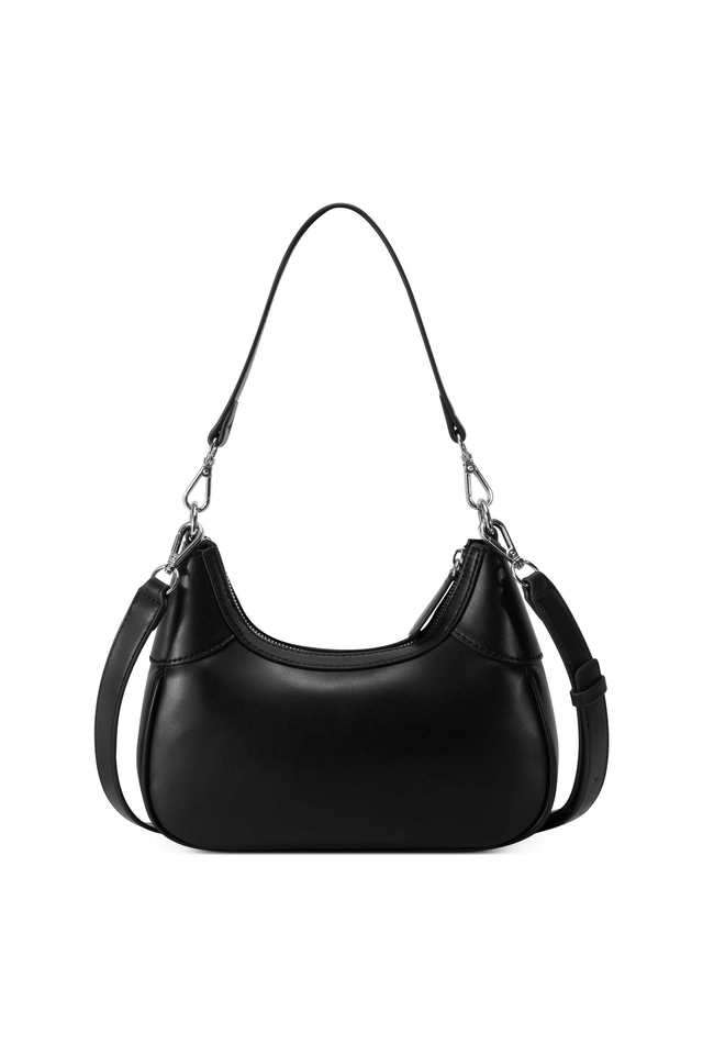 Berkton-PU-Zipper-Closure-Women-s-Sling-Bag