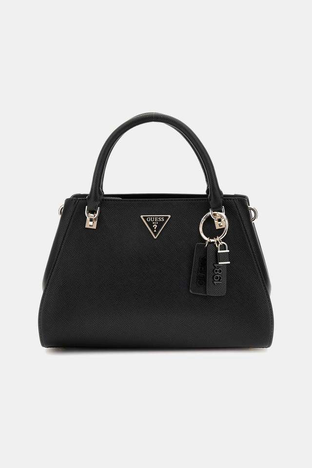 Noelle-PU-Zipper-Closure-Women-s-Satchel