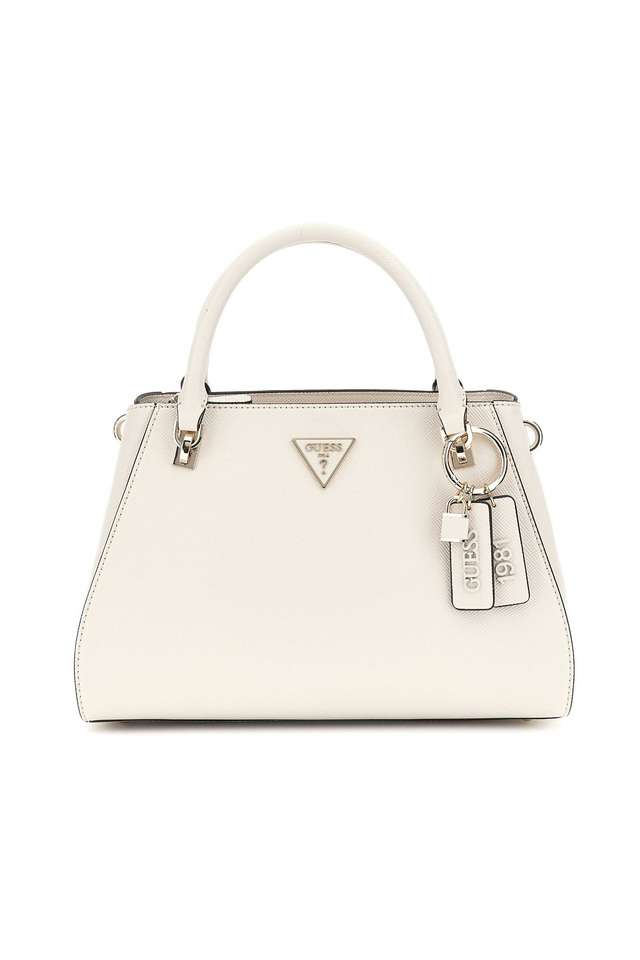 Noelle-PU-Zipper-Closure-Women-s-Satchel