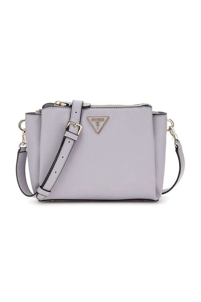Noelle-PU-Zipper-Closure-Women-s-Sling-Bag