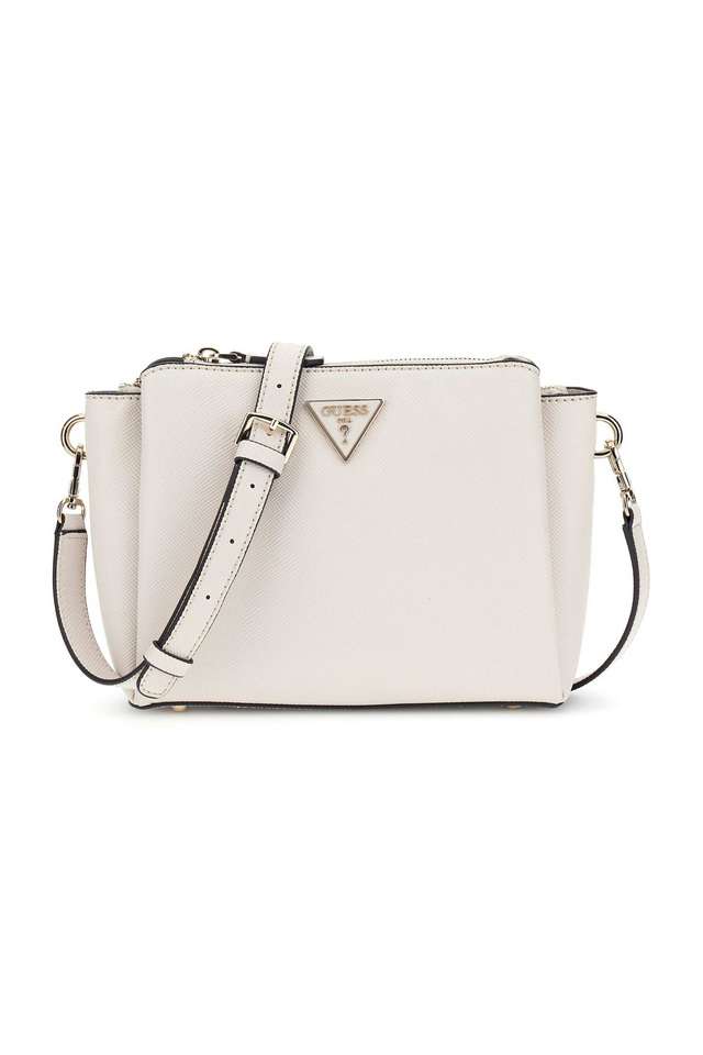 Noelle-PU-Zipper-Closure-Women-s-Sling-Bag