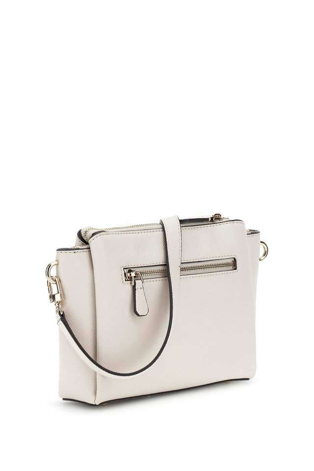 Noelle-PU-Zipper-Closure-Women-s-Sling-Bag