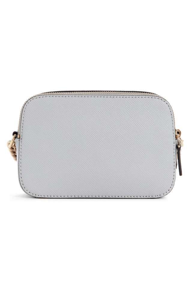 Noelle-PU-Zipper-Closure-Women-s-Sling-Bag