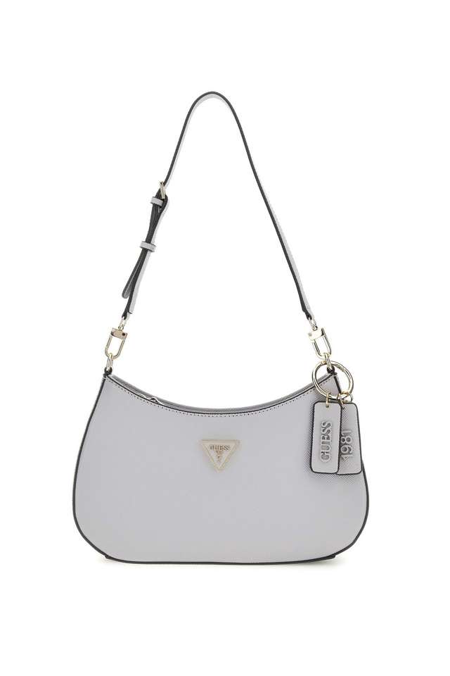 Noelle-PU-Zipper-Closure-Women-s-Satchel