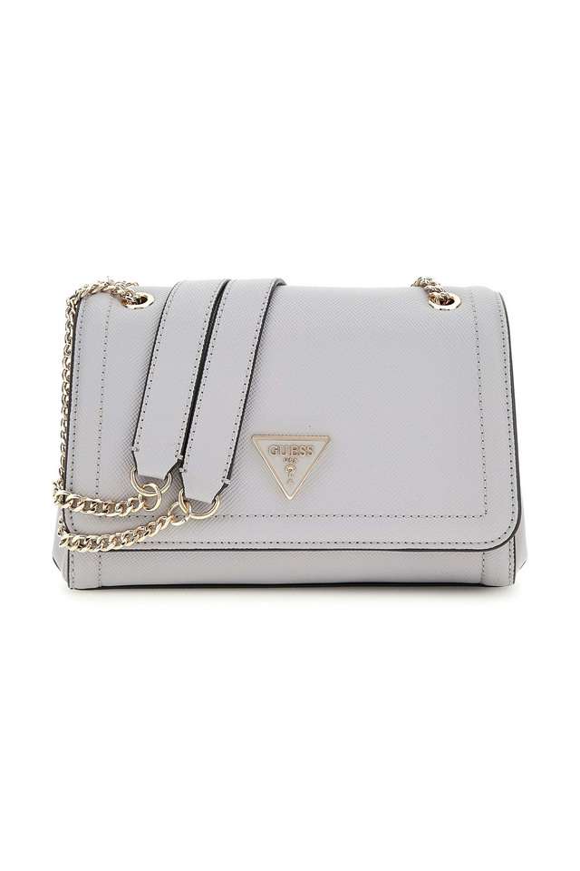 Noelle-PU-Zipper-Closure-Women-s-Sling-Bag