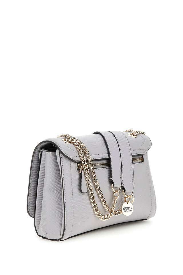 Noelle-PU-Zipper-Closure-Women-s-Sling-Bag