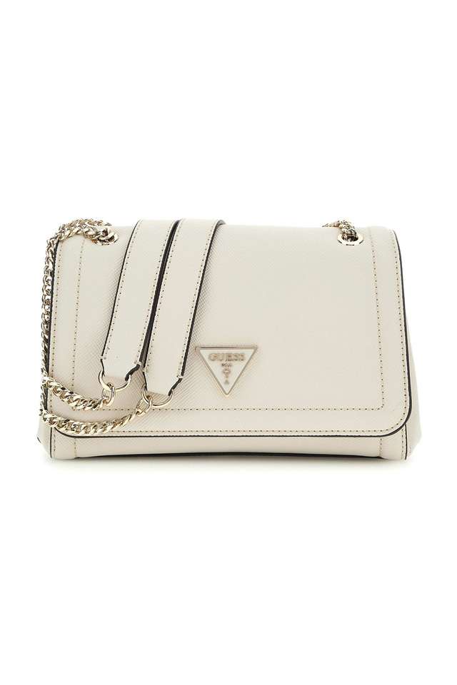 Noelle-PU-Zipper-Closure-Women-s-Sling-Bag