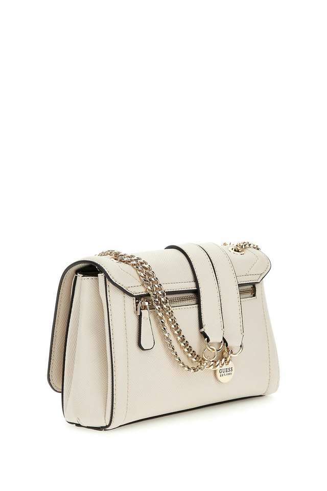 Noelle-PU-Zipper-Closure-Women-s-Sling-Bag
