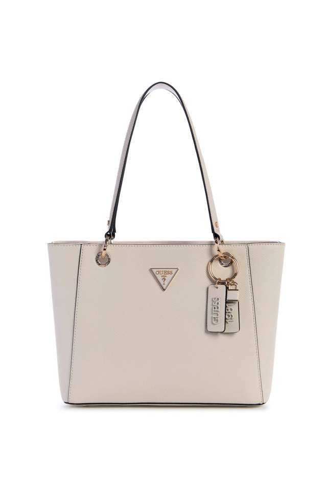 Noelle-PU-Zipper-Closure-Women-s-Tote-Bag