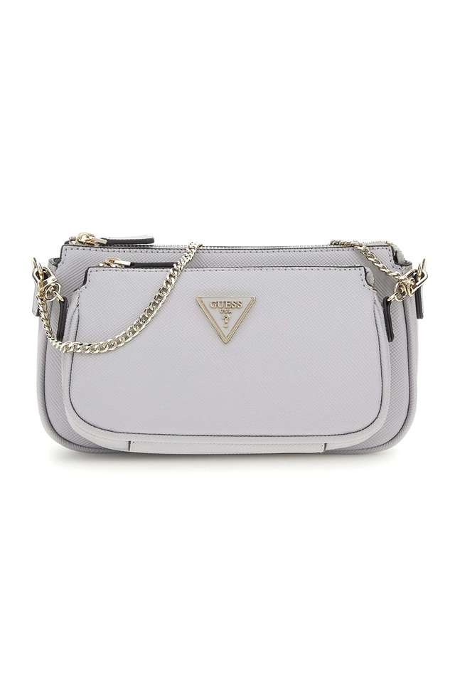 Noelle-PU-Zipper-Closure-Women-s-Sling-Bag