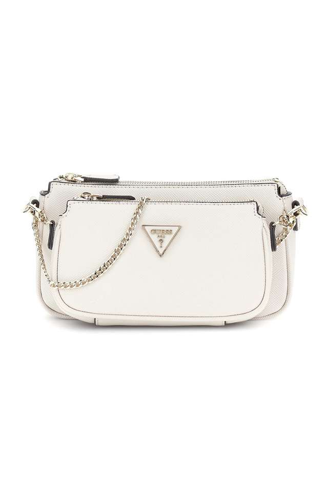 Noelle-PU-Zipper-Closure-Women-s-Sling-Bag