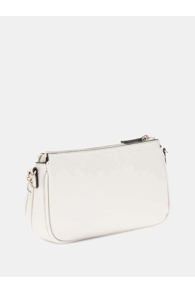 Noelle-PU-Zipper-Closure-Women-s-Sling-Bag