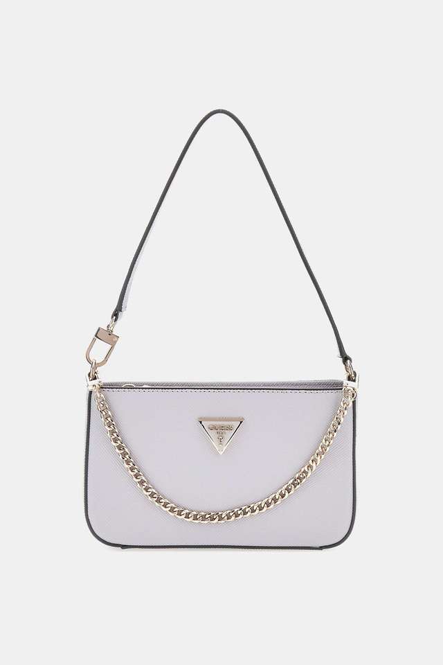 Noelle-PU-Zipper-Closure-Women-s-Satchel