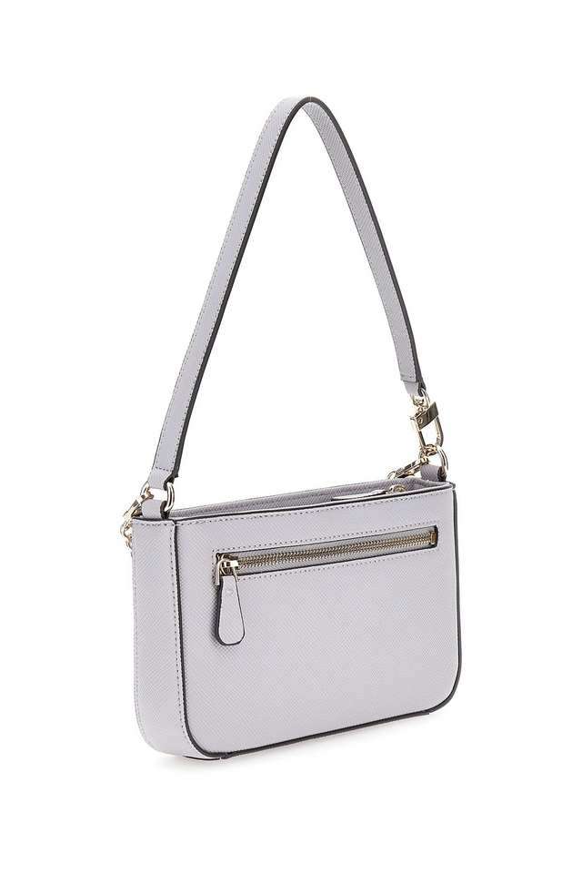 Noelle-PU-Zipper-Closure-Women-s-Satchel