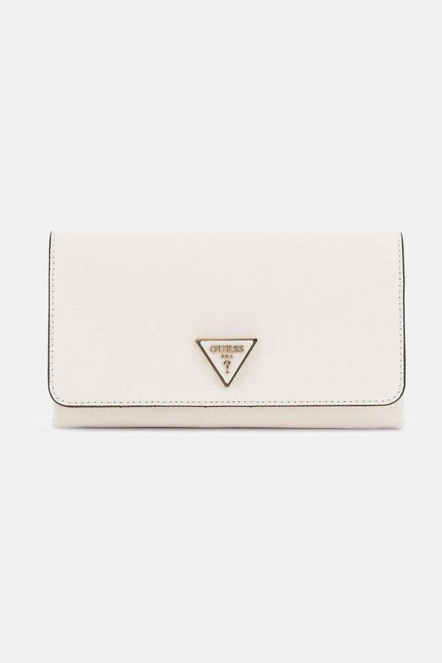 Noelle-PU-Zipper-Closure-Women-s-Sling-Bag