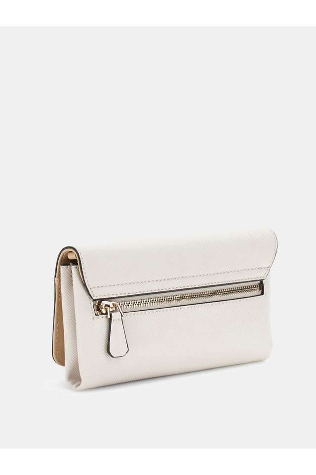 Noelle-PU-Zipper-Closure-Women-s-Sling-Bag