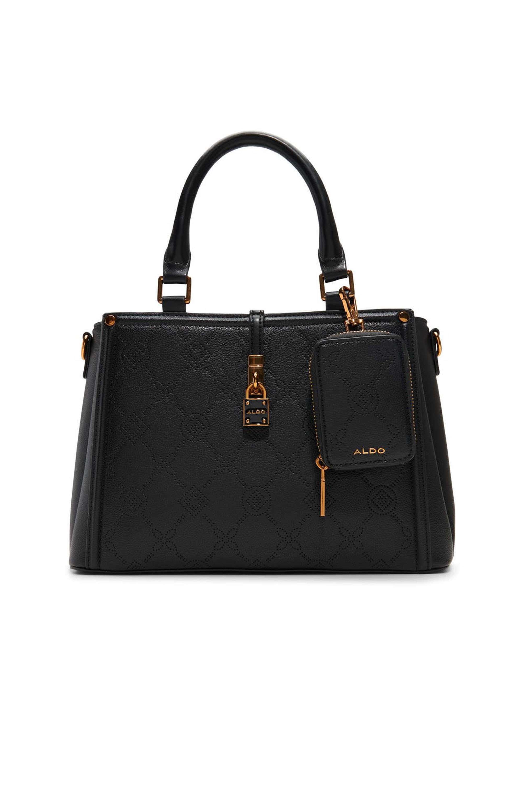 Zipper-Closure-Synthetic-Women-Casual-Wear-Satchel