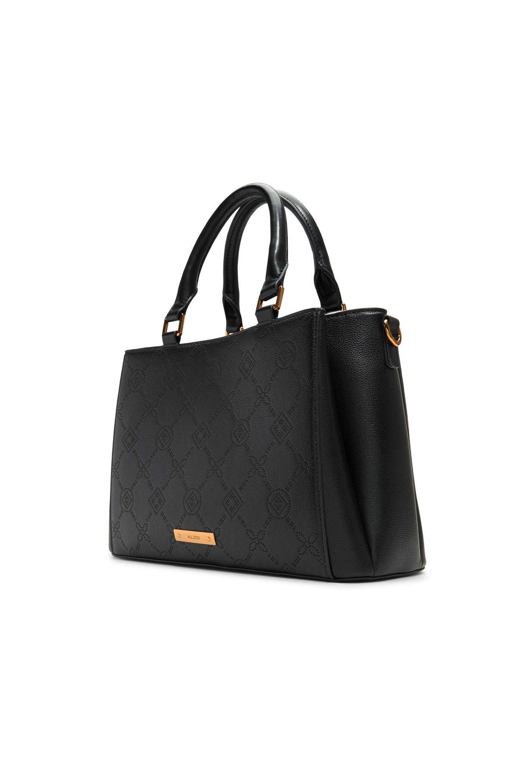 Zipper-Closure-Synthetic-Women-Casual-Wear-Satchel