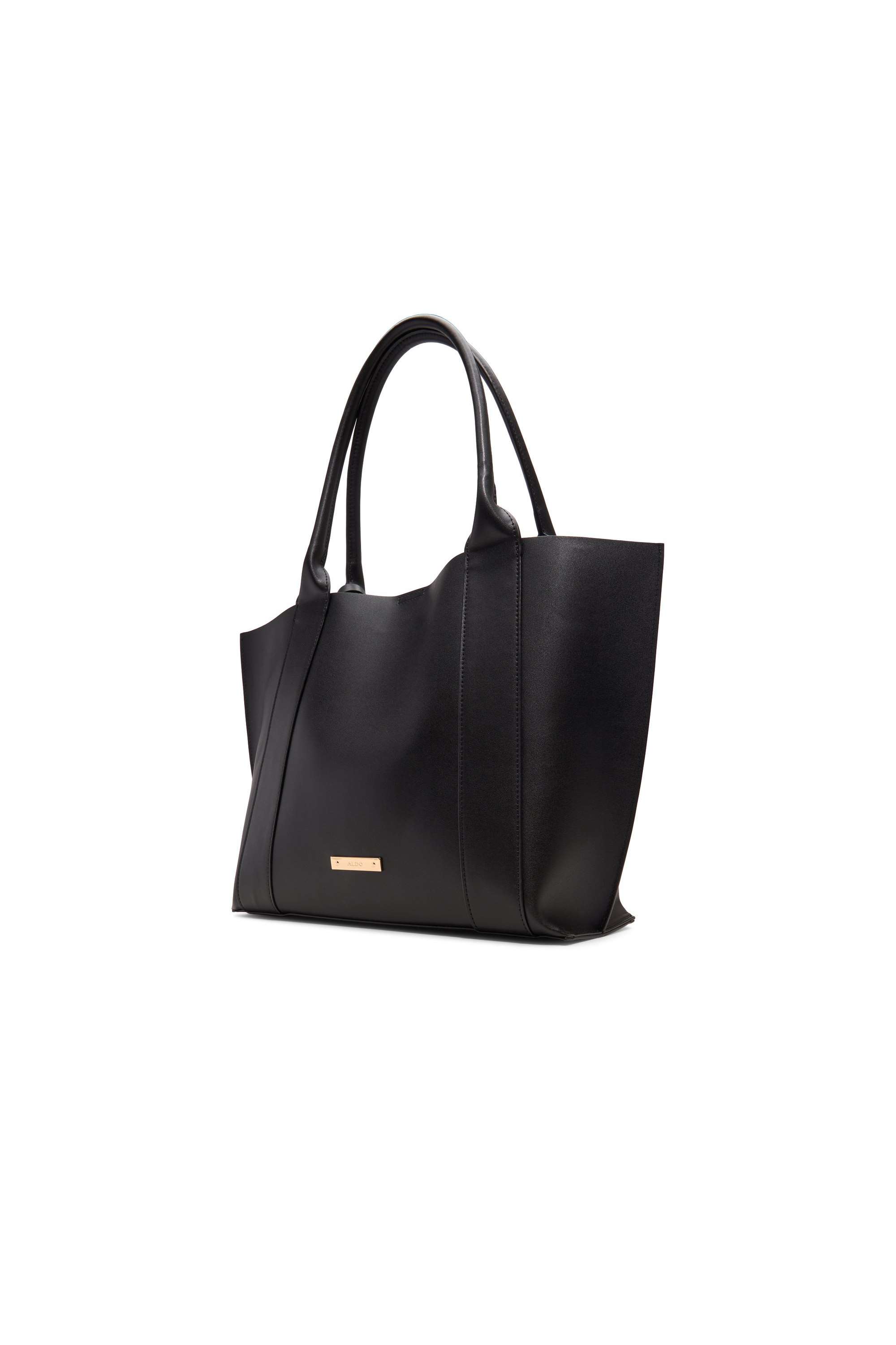 Magnetic-Synthetic-Women-Casual-Wear-Satchel