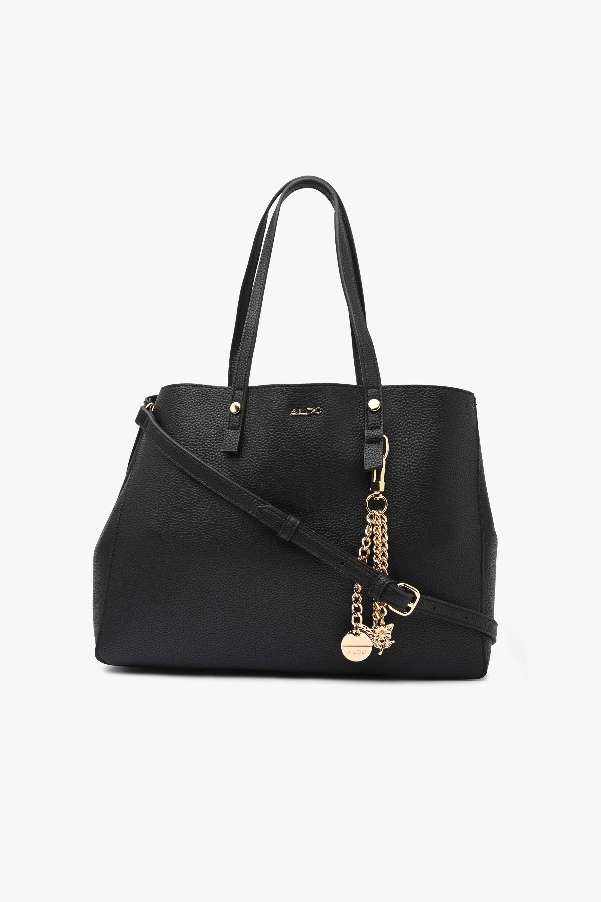 Zipper-Synthetic-Women-Casual-Wear-Satchel