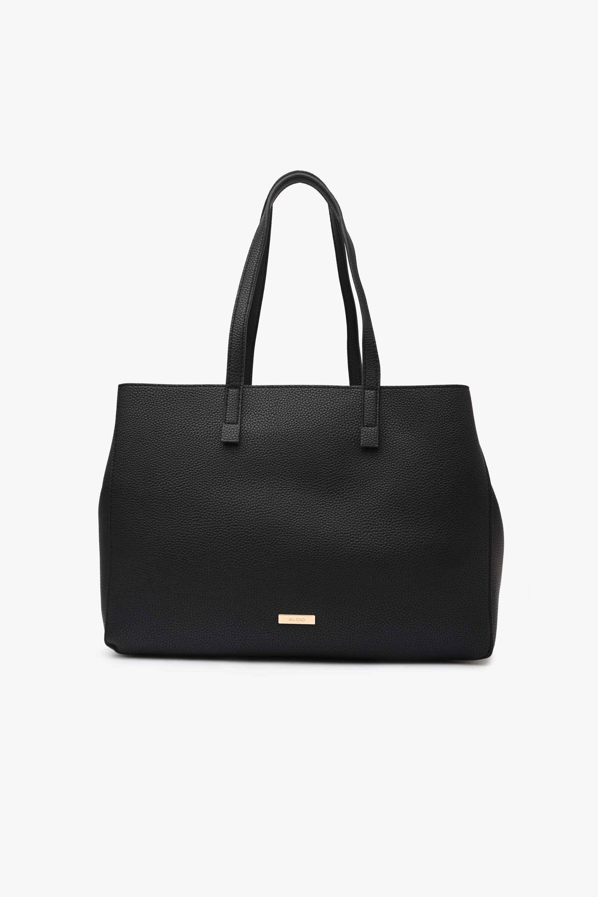 Zipper-Synthetic-Women-Casual-Wear-Satchel