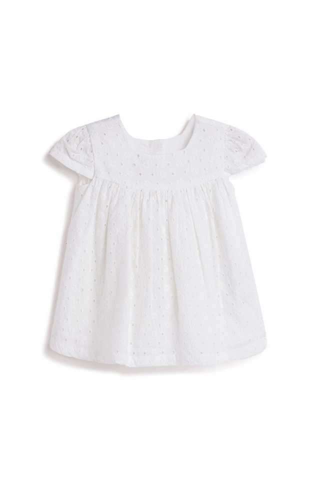 Schiffli-Cotton-Regular-Fit-Infant-Girls-Dress