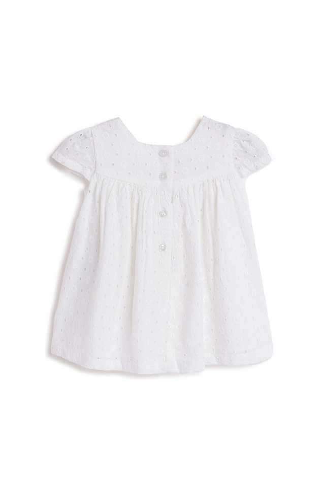 Schiffli-Cotton-Regular-Fit-Infant-Girls-Dress